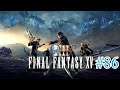 Final Fantasy XV Platin-Let's-Play #86 | Adaman Taimai (deutsch/german)