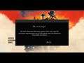 Fix Mafia Definitive Edition Error Your System Does Not Meet The Minimum Requirements