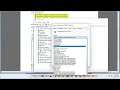 Fix PCI device driver missing in Device Manager on Windows 11/10