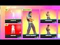 Fortnite DELETED this Emote from the Shop..!