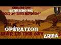 [FR] Arma 3 - Campagne Warhammer 40k "Pour le Bien Suprême" : Opération War in The Sky [1er R.C.C]