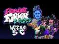Friday Night Funkin' B-Side's Mod Week 5-6 Showcase