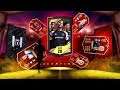 FUT20 | LES RÉCOMPENSES RIVALS & FUT CHAMPIONS ! EA ME PRANK ?