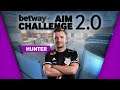 G2 huNter-  Plays Aim Challenge 2.0