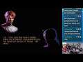 Gabriel Knight: Sins of the Fathers (Part 4/4) - 2021-06-12