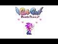 Gal*Gun: Double Peace - Sonic Jr. Style Music (Part 3)