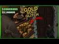 GET GOLD SOLO *CAYO PERICO GLITCH* GTA 5 Online 1.53