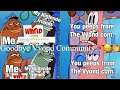 Goodbye Vyond Community... ππ (My Final Plotagon Video)