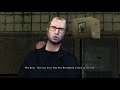 Grand Theft Auto: San Andreas - PC Walkthrough Part 77: The Meat Business