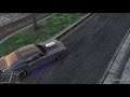 Grand Theft Auto V - Michael The Racer 278