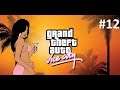 Прохождение: Grand Theft Auto - Vice City - Часть 12 Киностудия и самолет