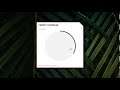 Graph - Presentation Summit 2020: Conversation with Ingrid Mengdehl, BrightCarbon