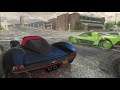 GTA 5 - GCCC's The Vault #56