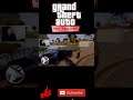 GTA Trilogy is a Glitched 60€ Mess