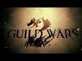 Guild Wars 2 - Kiskarik BarbAnival
