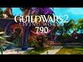 Guild Wars 2: Living World 4 [LP] [Blind] [Deutsch] Part 790 - Aus dem Archiv
