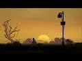 HAAK - Game Trailer