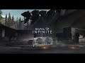 Halo Infinite Insider Flight [GeForce GTX 1080 Ti, 1440p, Ultra]