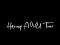 HawtTime - H.A.W.T. - Hawtmod