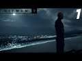 Hitman 2 Part 1- The Beginning