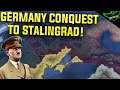 HoI4 La Resistance Germany World Conquest - Part 13 (Hearts of Iron 4 La Resistance hoi4)
