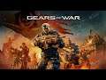 How many times can Gears of War: Judgment crash?