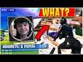 HOW THEY THREW THE BAG .. (Full Game) .. VOD REVIEW - What Went Wrong?