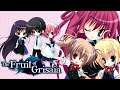 How to build relationship #TFOG #026 | The Fruit of Grisaia