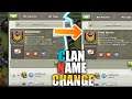 How to change your clan name in 2021 easily - Clash of Clans
