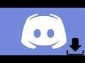 How To Download - Discord Windows XP/7/8/8.1/10 2018