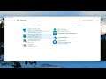 How To Enable Internet Adapter On Windows 11 [Tutorial]