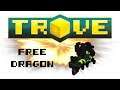 TROVE | HOW TO GET URMHALIT, THE UNFORGIVEN | Check Description