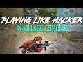 π± How To Make Thumbnail Like MADMAX || MADMAX Thumbnail Tutorial