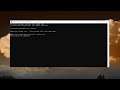 How To Speed Up Asus - Windows 11 [Tutorial]