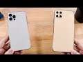 How To Tell If You Have a Fake iPhone!
