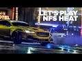 Hrej.cz Let's Play: Need for Speed Heat [CZ]
