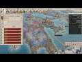 Imperator: Rome- Crete Lets Play Ep.8