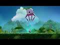 Islets