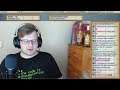 🎩 Java 3D Engine 🎩 Ray Pick und Bewegung [deutsch]