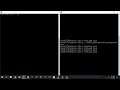 Java for C Programmers