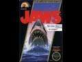 JAWS Tutorial With Commentary (NES)