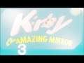 Kirby: The Amazing Mirror: Round 2-3