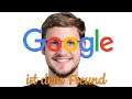 KNALLHARTE FRAGEN | Google ist dein freund
