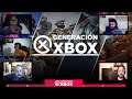 Las Charlas de Generación Xbox//Temporada 1-Episodio 8