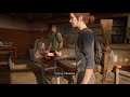 Last of Us Part II Part 9- Another Flashback!