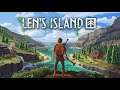 Len's Island | Insel Survival....Mal was neues? oder mehr vom alten? | E3 Demo 2021 | Let´s Play