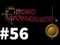 Let's Play Chrono Trigger Part #056 About That Immortality