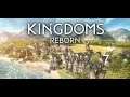 Let's play kingdoms Reborn episode 7