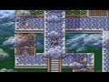 Let's Play Lufia II Part 47: I'm Here To Climb Towers And Chew Bubble Gum, And I'm All Out Of Gum