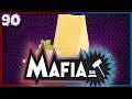 Let's Play Mafia.GG | Harvati the Sleepwalker [Episode 90]